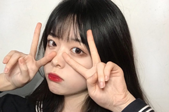 刷刷看4g自动播放在哪 刷刷看设置4g自动播放教程