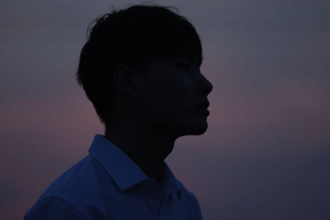 图虫卡点视频怎么做 图虫卡点视频教程