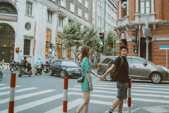 剪映特效在哪 剪映app怎么加特效