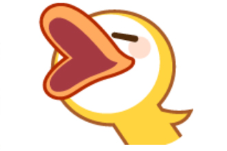 唱鸭怎么玩 唱鸭弹唱方法