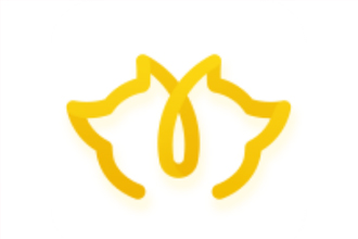 狐友是什么 狐友怎么玩