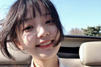 刷刷看微信如何解绑 刷刷看解绑微信流程