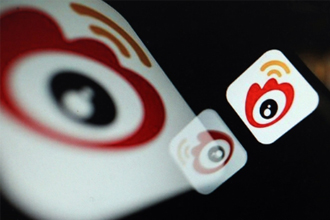 微博账号临时停用怎么开启 微博账号临时停用怎么设置