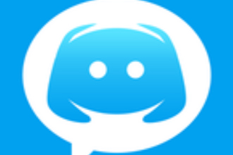 闲聊怎么样 闲聊app怎么玩