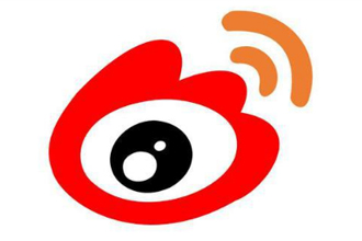 微博账号临时停用是什么 微博账号临时停用在哪