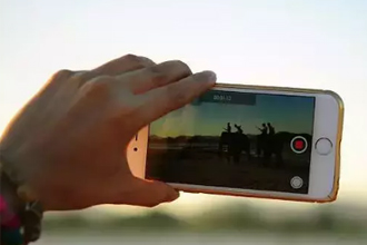 抖音手机vlog怎么拍摄 vlog拍摄手法和技巧