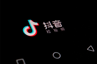 抖音群聊在哪 抖音群聊怎么加入