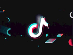 抖音鲲特效视频是什么软件 抖音鲲特效制作方法