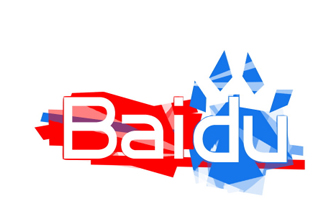 百度刷脸登录在哪设置 手机百度刷脸登录开启方法