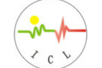 地震预警有用吗 地震预警怎么切换城市