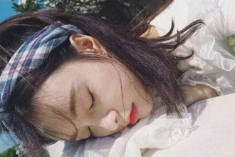 比心怎么线下约单 比心可以约妹子出来玩吗