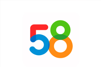 看房软件哪个比较靠谱 3d看房有哪些