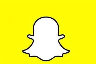 snapchat滤镜如何开启 ​snapchat宝宝滤镜在哪里