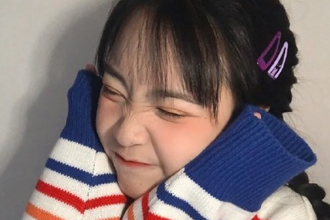 快剪辑app怎么去掉原声 手机快剪辑消除原声教程