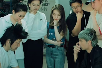 抖音白毛毛背景音乐叫什么 抖音白毛毛bgm歌名及歌词