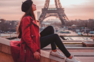 剪极app如何去水印 剪极去水印步骤