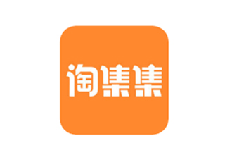 淘集集在哪退款 淘集集申请退货退款方法