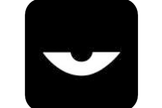 积目怎么玩 积目怎么聊天