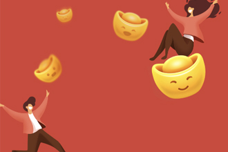 聊天宝如何赚钱 聊天宝赚钱教程