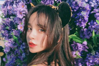 比心怎么提现 比心提现多久到账