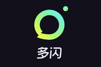 多闪是如何提现的 多闪提现方法步骤