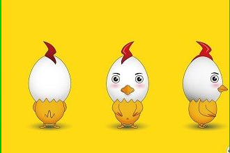 闪电鸡怎么收徒成师傅 闪电鸡拜师有哪些好处