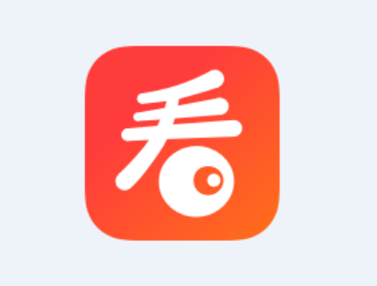 看多多app能赚钱吗 看多多怎么赚钱