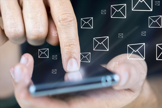 马桶MT怎么样 马桶MT使用教程