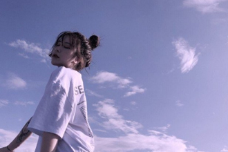 soul如何注销自己账号 soul账号注销后别人看得见吗