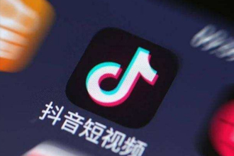 抖音圣诞换装特效在哪拍 抖音圣诞换装拍摄教程