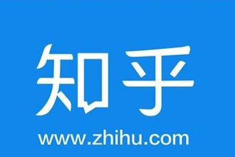 知乎即影app是什么 即影短视频app怎么样