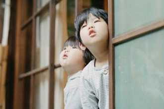 抖音返老还童特效是什么 抖音返老还童拍摄教程