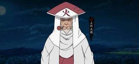 火影忍者手游三代火影攻略 火影忍者手游三代火影怎么玩