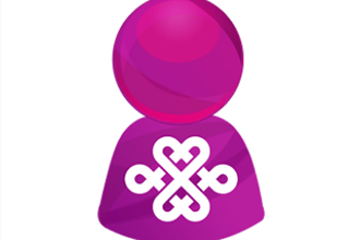 联通网上营业厅怎么变更套餐 联通营业厅在线换套餐详细教程