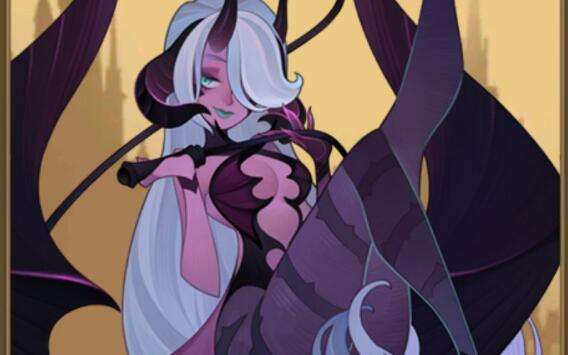 剑与远征团本英雄节奏榜_剑与远征团本英雄强度排名