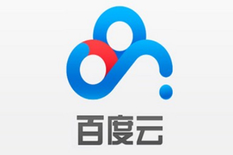 百度云盘文件不用app能下载安装吗 不安装百度网盘app下载文件方法