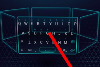 趣输入怎么玩 趣输入使用方法