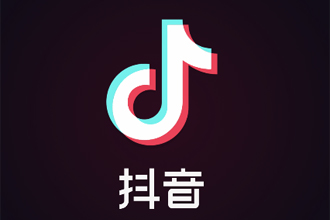 抖音随拍如何加音乐 抖音随拍添加音乐方法