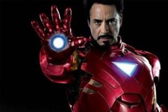 抖音爱你三千遍特效是什么软件 抖音爱你三千遍特效教程