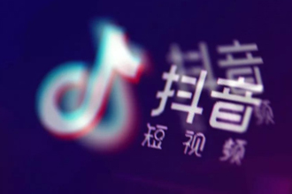 抖音三画面连拍怎么弄 抖音网红三格拍摄教程