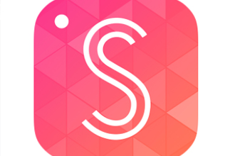 潮自拍如何加背景音乐 潮自拍添加音乐教程