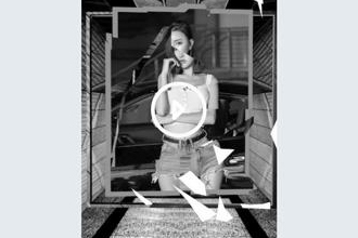 抖音破镜重圆视频怎么拍摄 抖音破镜重圆教程