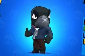 荒野乱斗刺客类英雄攻略 荒野乱斗刺客类英雄怎么玩