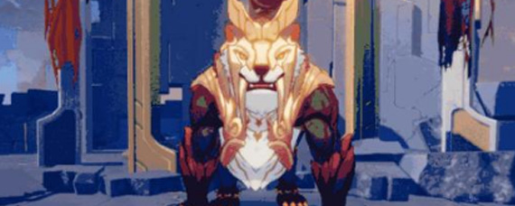 崩坏3异兽祸斗有什么打法技巧 异兽祸斗打法技巧