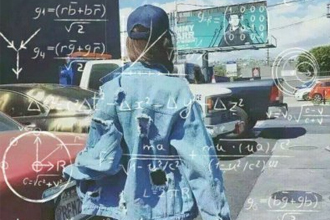 抖音公式头像是怎么制作的 抖音公式头像制作教程