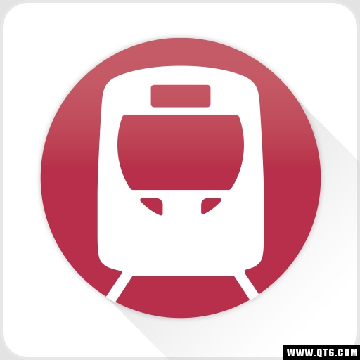 香港地铁app哪个好？香港坐地铁好用的app推荐