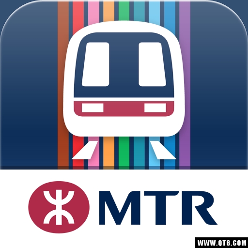 香港地铁app哪个好？香港坐地铁好用的app推荐