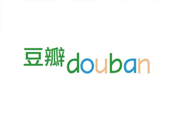 豆瓣app的帖子怎么删除 豆瓣删帖教程