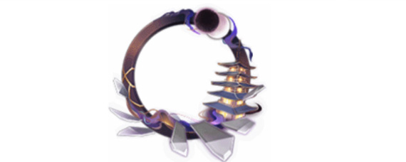 阴阳师镜中星河与百鬼莫开头像框怎么获得 镜中星河与百鬼莫开头像框获得方法