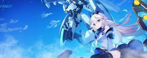 重装战姬莎薇琪芯片怎么搭配 莎薇琪芯片搭配推荐